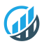 VidcoCapital